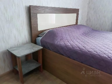 Сдается студия, 30 м²