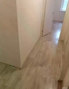 Сдается 2-комн. квартира, 57 м²