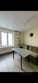 Сдается 1-комн. квартира, 42,9 м²