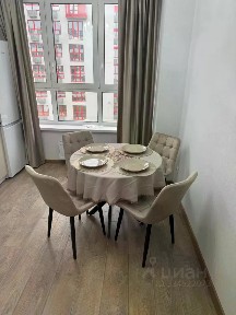 Сдается 2-комн. квартира, 50 м²