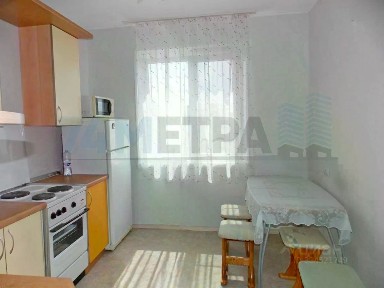 Сдается 1-комн. квартира, 32 м²