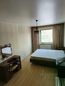 Сдается 2-комн. квартира, 67 м²