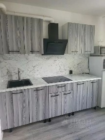 Сдается 1-комн. квартира, 35,9 м²
