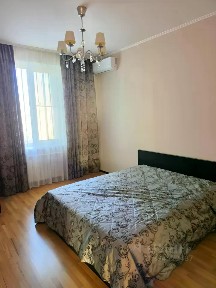 Сдается 3-комн. квартира, 81,9 м²