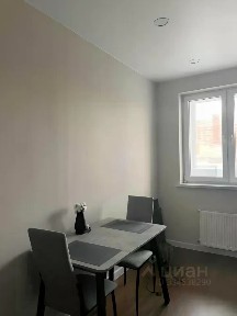 Сдается 1-комн. квартира, 40 м²