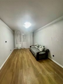 Сдается 2-комн. квартира, 63,2 м²