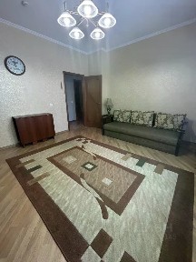 Сдается 2-комн. квартира, 64,5 м²