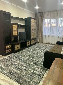 Сдается 2-комн. квартира, 68 м²