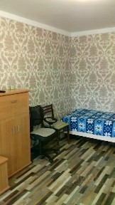 Сдается 1-комн. квартира, 31 м²