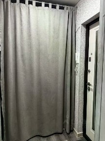 Сдается 1-комн. квартира, 30 м²