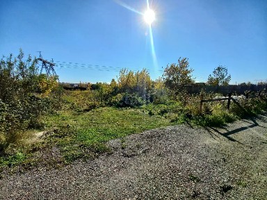 Продается участок, 8,9 сот.