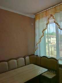Сдается 2-комн. квартира, 70 м²