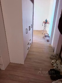 Сдается 2-комн. квартира, 50 м²