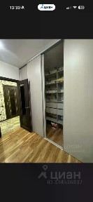 Сдается 1-комн. квартира, 32 м²