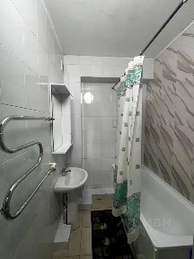 Сдается 2-комн. квартира, 70,4 м²
