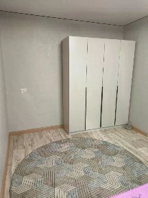 Сдается 1-комн. квартира, 27 м²