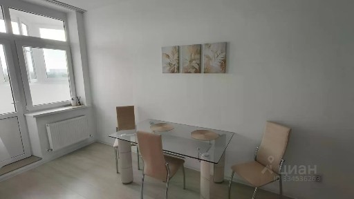 Сдается 2-комн. квартира, 64 м²