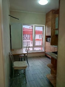 Сдается 2-комн. квартира, 48 м²