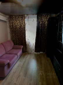 Сдается 2-комн. квартира, 51,4 м²