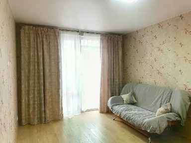 Сдается 2-комн. квартира, 57,6 м²
