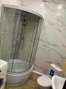 Сдается 1-комн. квартира, 37 м²