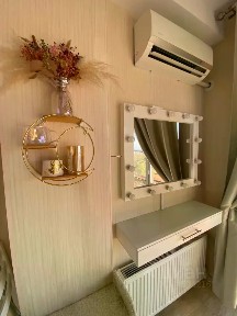 Сдается студия, 25 м²
