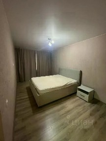 Сдается 2-комн. квартира, 50 м²