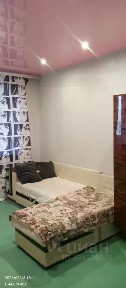 Сдается 2-комн. квартира, 51 м²