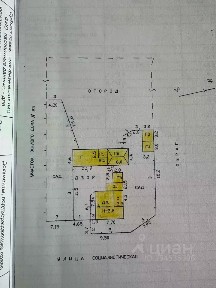 Продается помещение свободного назначения, 52 м²