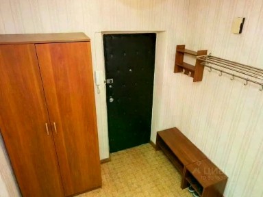 Продается 2-комн. квартира, 53 м²