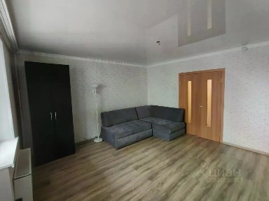 Челябинская область, Копейск, просп. Славы, 30