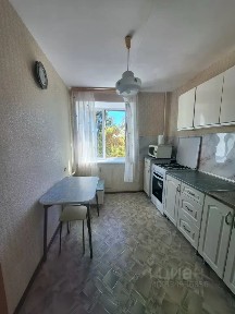 Продается 2-комн. квартира, 46,7 м²