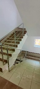 Продается 4-комн. квартира, 120 м²