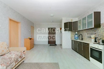 Продается 2-комн. квартира, 45 м²