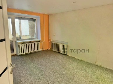 Продается 2-комн. квартира, 45,4 м²