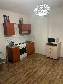 Продается студия, 23,5 м²