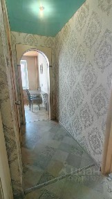 Продается 1-комн. квартира, 38,2 м²