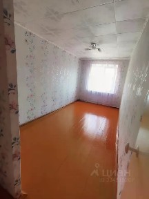 Продается 3-комн. квартира, 60,7 м²