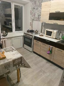 Продается 1-комн. квартира, 30,2 м²