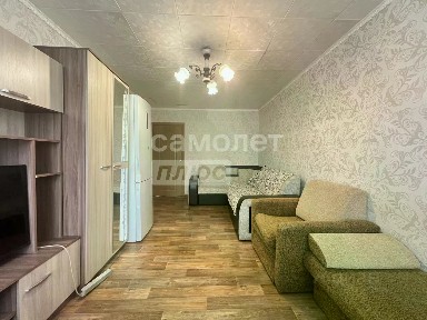 Продается 2-комн. квартира, 49,5 м²