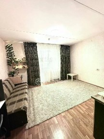 Продается студия, 24,2 м²