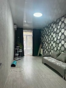 Продается 3-комн. квартира, 78,4 м²