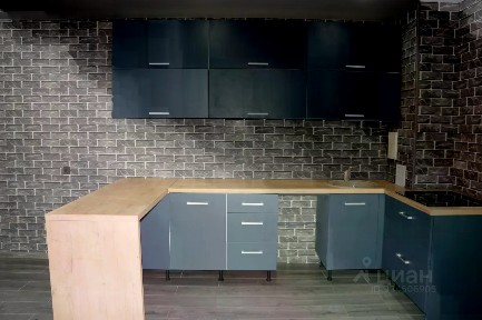 Продается 3-комн. квартира, 76,6 м²