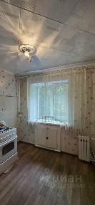 Продается 2-комн. квартира, 42,9 м²