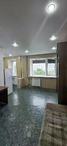 Продается студия, 28,2 м²