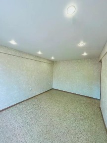 Продается 2-комн. квартира, 44,3 м²