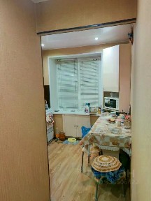 Продается 2-комн. квартира, 43,9 м²