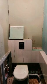 Продается 3-комн. квартира, 76,7 м²