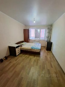 Сдается 1-комн. квартира, 38 м²