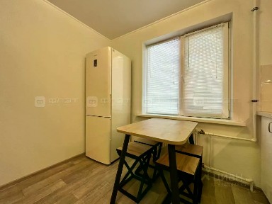 Сдается 1-комн. квартира, 30 м²